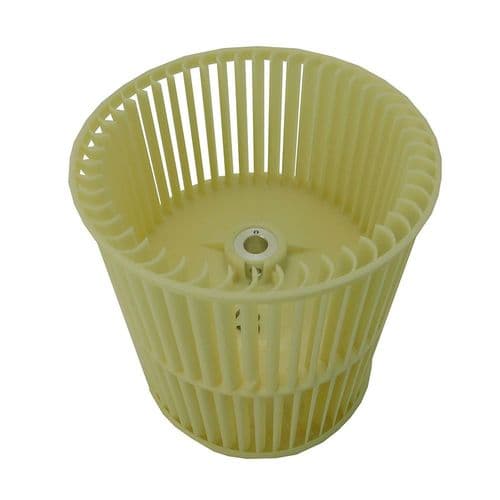 Lg Air Conditioning Spare Part 5901A10026G Fan Assembly, Blower ABNW18GBHC0.ENWBEEU