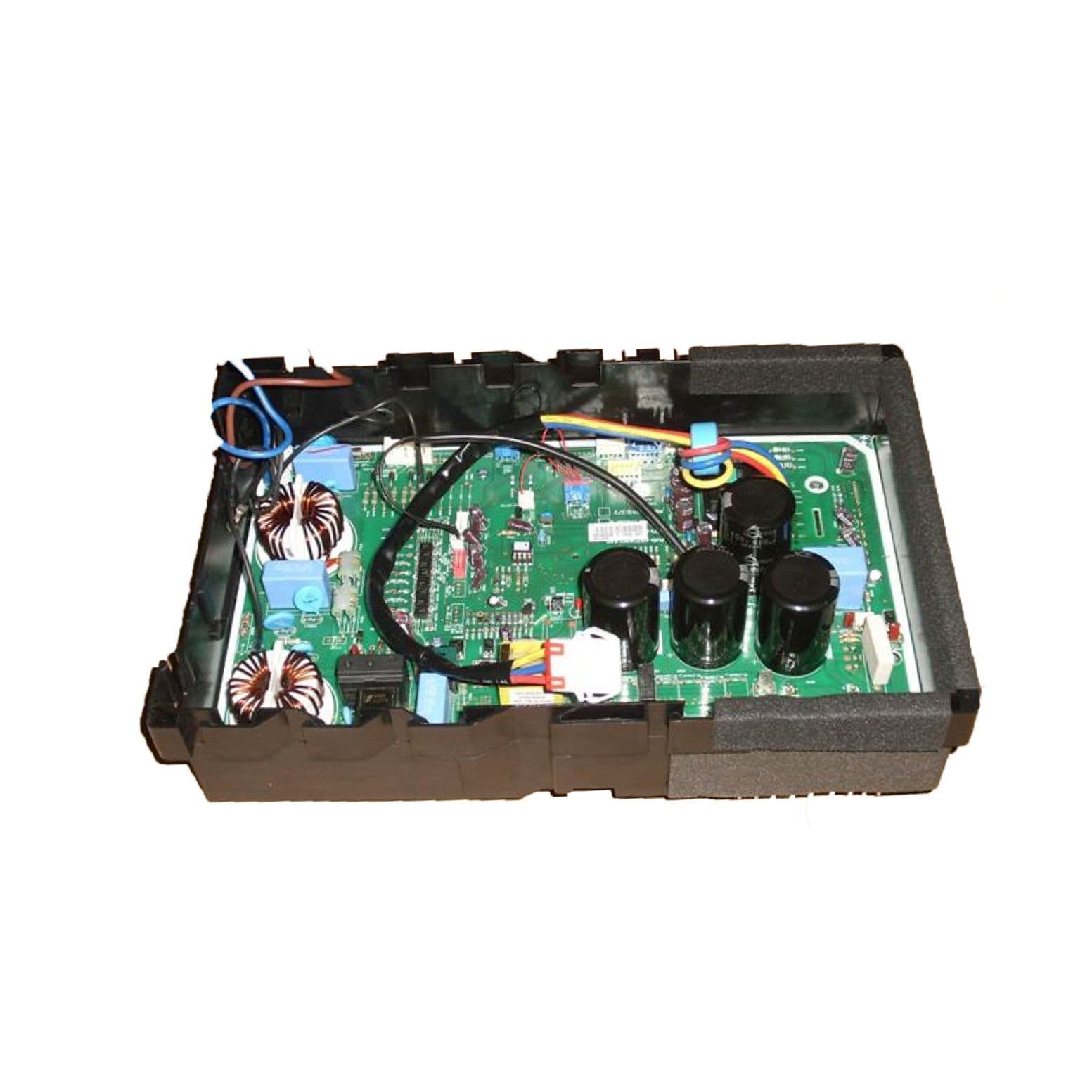 Lg Air Conditioning Spare Part 6871A20679H PCB Assembly Main For FM25AH