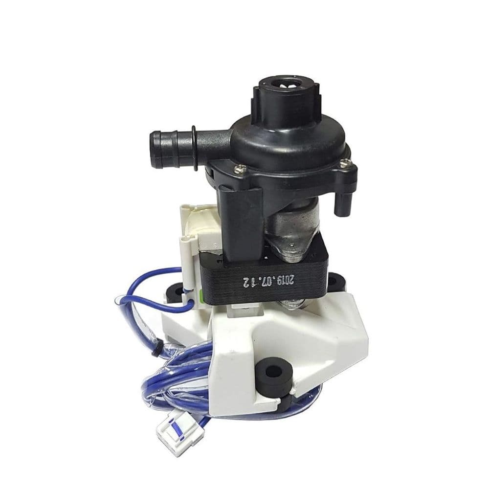 Lg Air Conditioning Spare Part AHA32883202 Condensate Water Pump Assembly