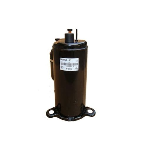 Lg Air Conditioning Spare Part Compressor LG 5416A90008H Scroll Inverter Compressor