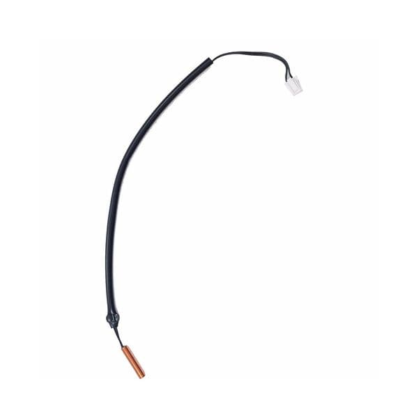 Lg Air Conditioning Spare Part EBG61106552 Thermistor Assembly Cassette Indoor