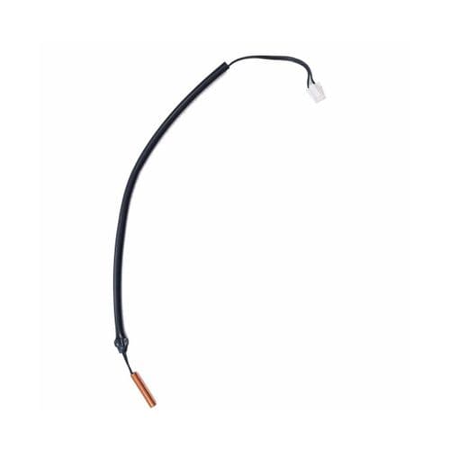 Lg Air Conditioning Spare Part EBG61106552 Thermistor Assembly Cassette Indoor