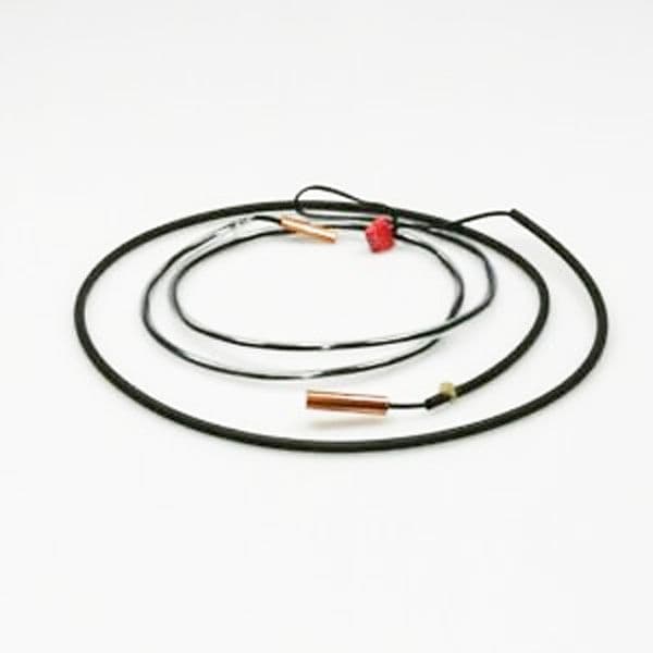Lg Air Conditioning Spare Part EBG61107109 Thermistor Assembly LGS