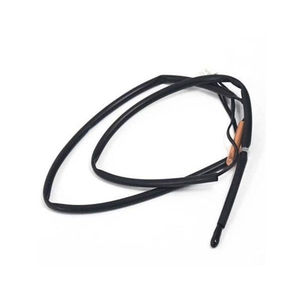 Lg Air Conditioning Spare Part EBG61108902 Thermistor Assembly, NTC S-AHP Indoor Unit