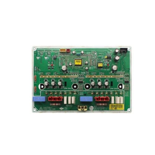 Lg Air Conditioning Spare Part EBR74364901 Main PCB replaces EBR79839001 ARUB