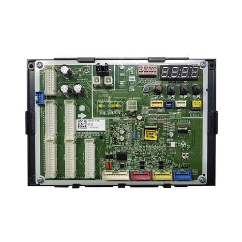 Lg Air Conditioning Spare Part EBR76336720 PCB Assembly, Main ARWN-LAS4.EWGBLEU