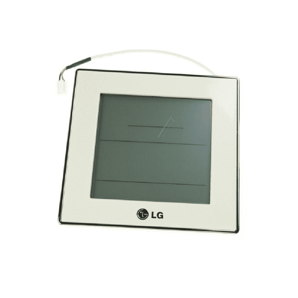 LG Air Conditioning Spare Part LGS-6711A20106B Multi V Deluxe Hard ...