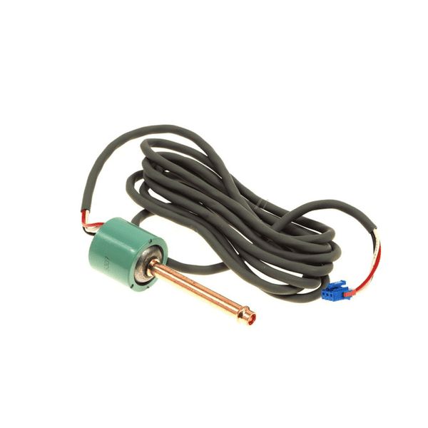 Lg Air Conditioning Spare Part Low Pressure Sensor LG EBD60663823