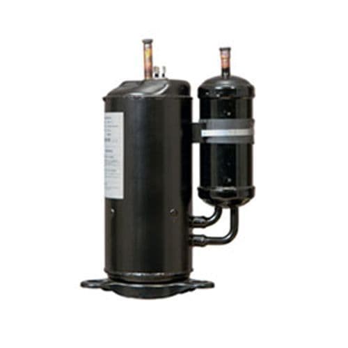 Lg Air Conditioning Spare Part TBZ35436901 Replacement Inverter Compressor 240V~50Hz