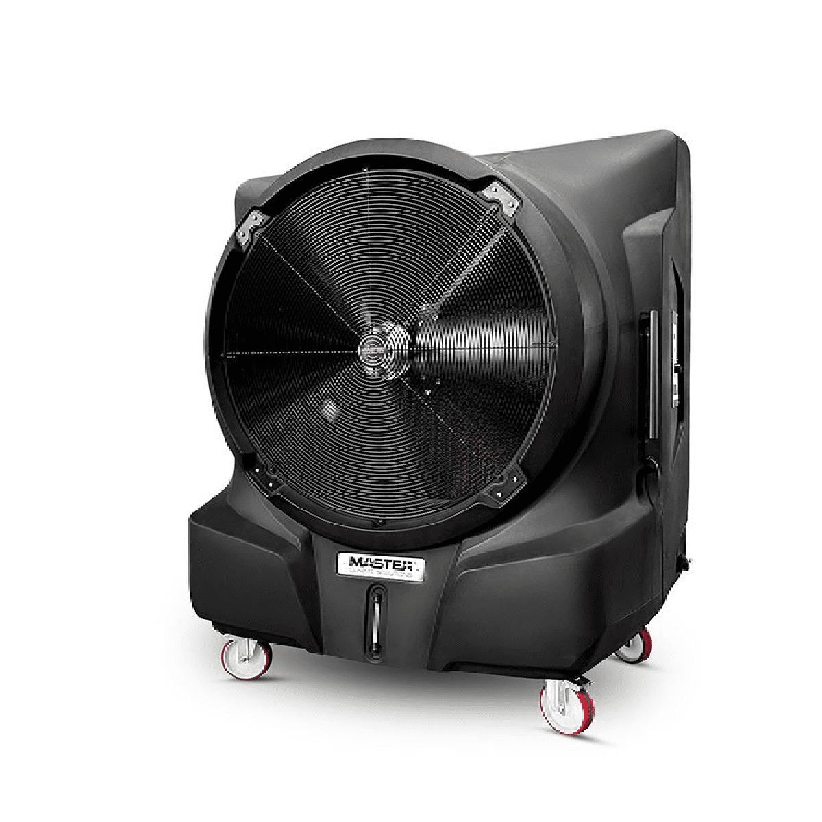 Energy Efficient Champion Essick Evaporative Cooler Essick Air Residential  Evaporative Window Cooler RN50W- Gal