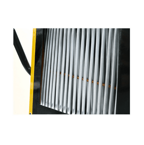 Master DH 92 Condensation Dehumidifier 220-240V~50Hz