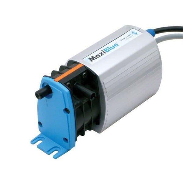 Maxi Blue Reservoir Condensate Pump 8M Head 240V~50Hz