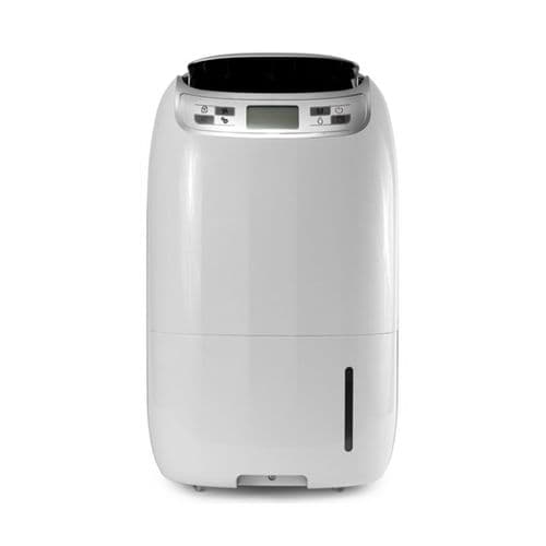 Meaco 25L Low Energy Portable Dehumidifier 25 litre/day Capacity 240V~50Hz