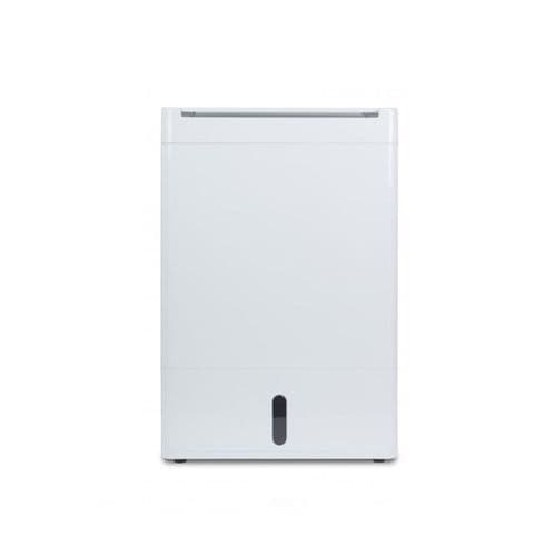 Meaco DD8L Zambezi 8 Litre Per Day Desiccant Dehumidifier 240V~50Hz