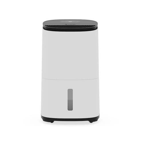MeacoDry Arete® One 25L Dehumidifier Air Purifier Washable Dust Filter 25 litre/day 240V~50Hz