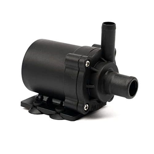 MeacoDry Arete® PUMPAR1 Pump for use with 20 and 25L models Continuous Drain