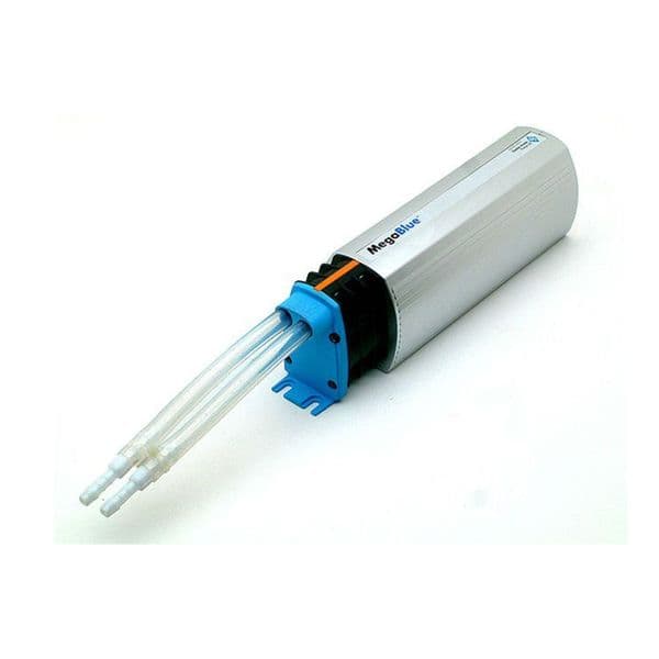 Mega Blue Reservoir Condensate Pump 7M Head 240V~50Hz