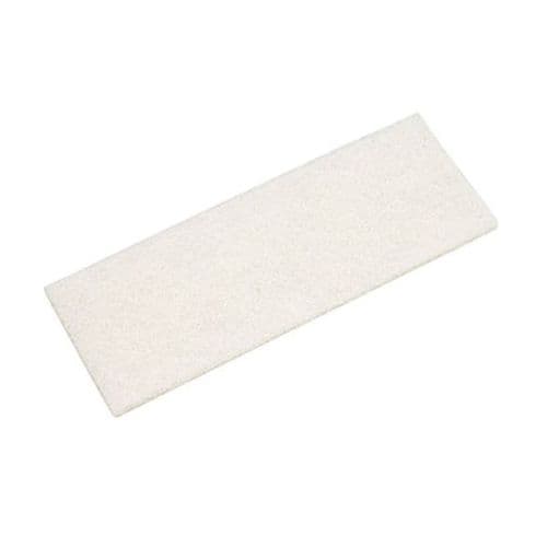 Mitsubishi Electric Air Conditioning E17330100 212285 AIR FILTER PEA-RP200GA <G>