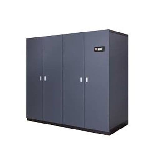 Mitsubishi Electric Air Conditioning i-NEXT DX 047 M1 S E5 Close Control System 48Kw 415V~50Hz