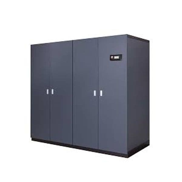 Mitsubishi Electric Air Conditioning i-NEXT DX 094 M2 D E8 Close Control System 93Kw 415V~50Hz