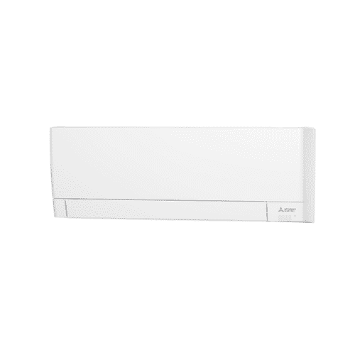 Mitsubishi Electric Air Conditioning MSZ-AY35VGK Wall Indoor Only 3.5Kw/12000Btu R32 Wi-Fi A++