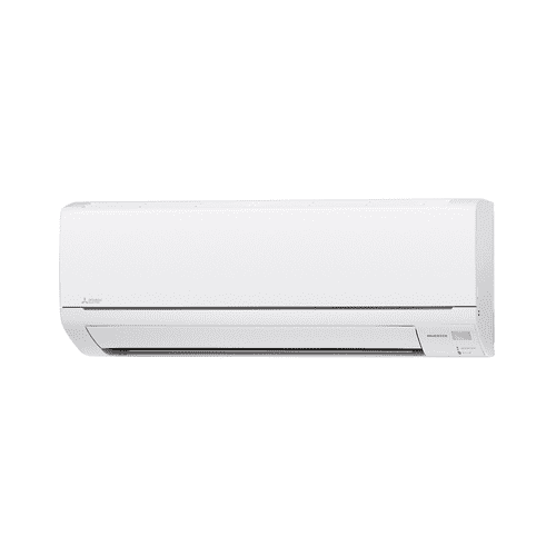 Mitsubishi Electric Air Conditioning MSZ-HR25VF Wall Mounted Indoor Only 2.5Kw/9000Btu R32 A++