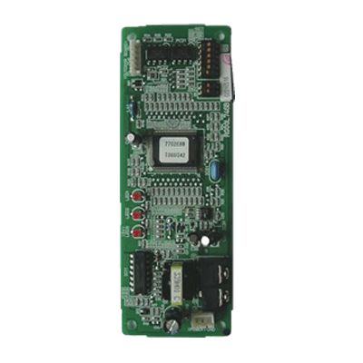 Mitsubishi Electric Air Conditioning PAC-SJ19MA MNET Converter