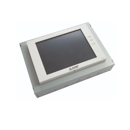 Mitsubishi Electric Air Conditioning PAC-YG82TB-J (284558) WALL MOUNTED PLASTIC ENCLOSURE FOR AE-20O