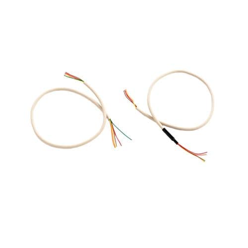 Mitsubishi Electric Air Conditioning PAC-YT51HAA AT-50B on/off Simple Interface