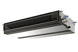 Mitsubishi Electric Air Conditioning PEAD-RP60JAQ Ducted Concealed Inverter Heat Pump 6Kw/20000Btu A+ 240V~50Hz