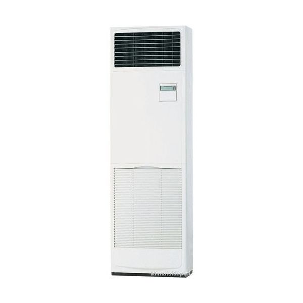 Mitsubishi Electric Air Conditioning PSA-RP71KA Floor Mounted Heat Pump Inverter 7Kw/24000Btu A++ 240V~50Hz