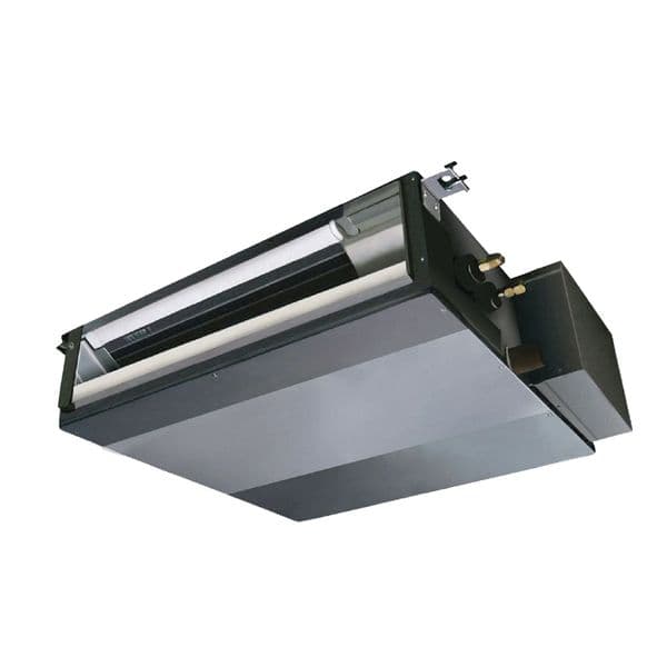 Mitsubishi Electric Air Conditioning SEZ-M35DA Concealed Ducted 3.5Kw/12000Btu R32 A+ 240V~50Hz