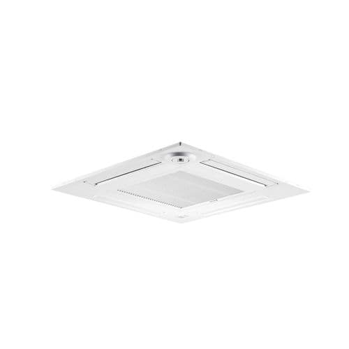 Mitsubishi Electric Air Conditioning SLP-2FAE Mini Cassette 3D i-see Sensor Grille for SLZ-M