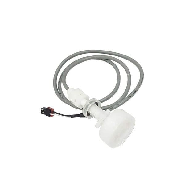 Mitsubishi Electric Air Conditioning Spare 205280 S700B1266  Drain Sensor Float Switch PLM