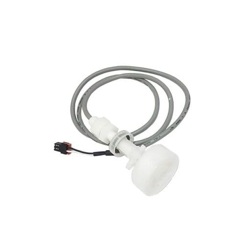 Mitsubishi Electric Air Conditioning Spare 303079 S700B2266 Float Switch PEAD-M