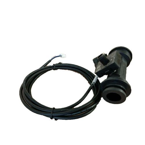 Mitsubishi Electric Air Conditioning Spare B80001557A 293161 FLOW SENSOR 1-20