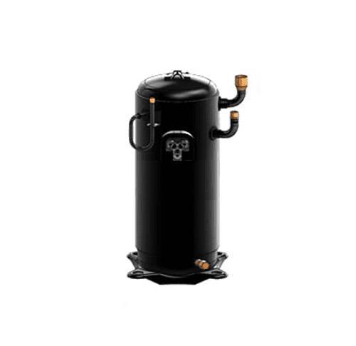 Mitsubishi Electric Air Conditioning Spare Compressor 499188R69188478 COMPRESSOR HNB84FE-YE