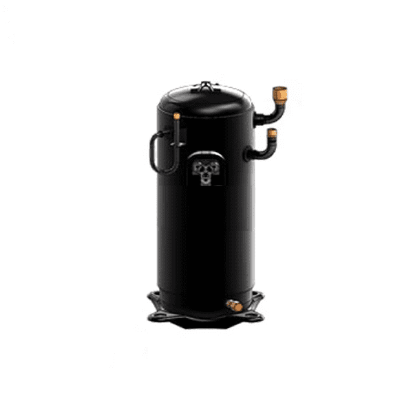 Mitsubishi Electric Air Conditioning Spare Compressor 499188R69188478 COMPRESSOR HNB84FE-YE