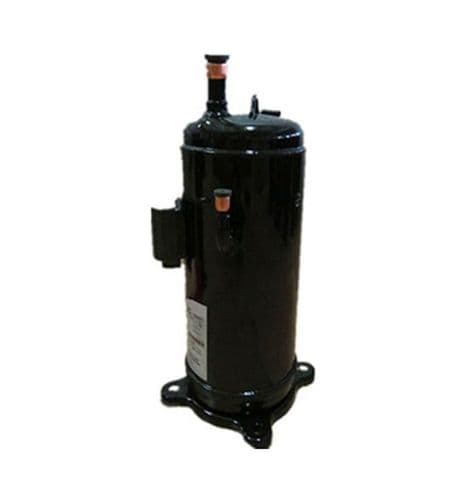 Mitsubishi Electric Air Conditioning Spare E12F28900 230369 COMPR.SNB130FGBMT 474340 SNB130FGBM