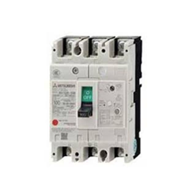 Mitsubishi Electric Air Conditioning Spare Ecodan S70C20239 245576 EARTH LEAKAGE BREAKER PAC-IF06