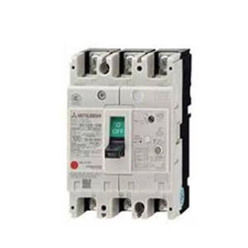 Mitsubishi Electric Air Conditioning Spare Ecodan S70C20239 245576 EARTH LEAKAGE BREAKER PAC-IF06