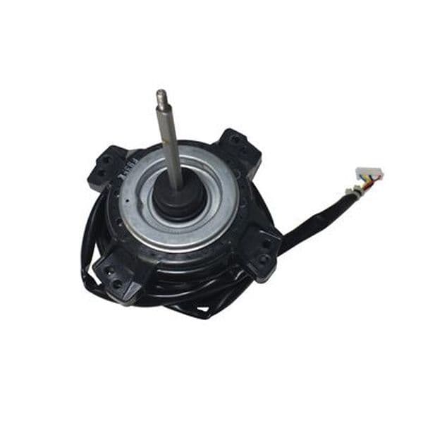 Mitsubishi Electric Air Conditioning Spare Part 212218 Indoor Fan Motor