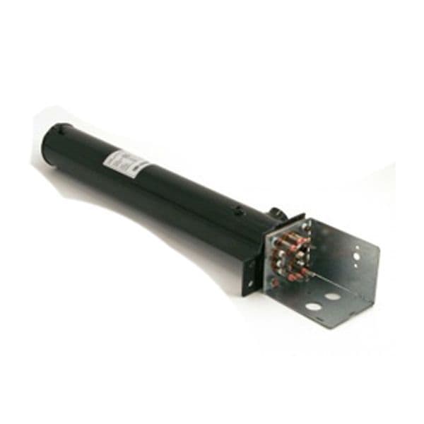 Mitsubishi Electric Air Conditioning Spare Part 284182 95602002 Immersion Heater NC, SHR & GASK
