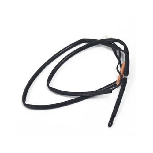 Mitsubishi Electric Air Conditioning Spare Part 472811 E17319307 209970 THERMISTOR SEZ-M