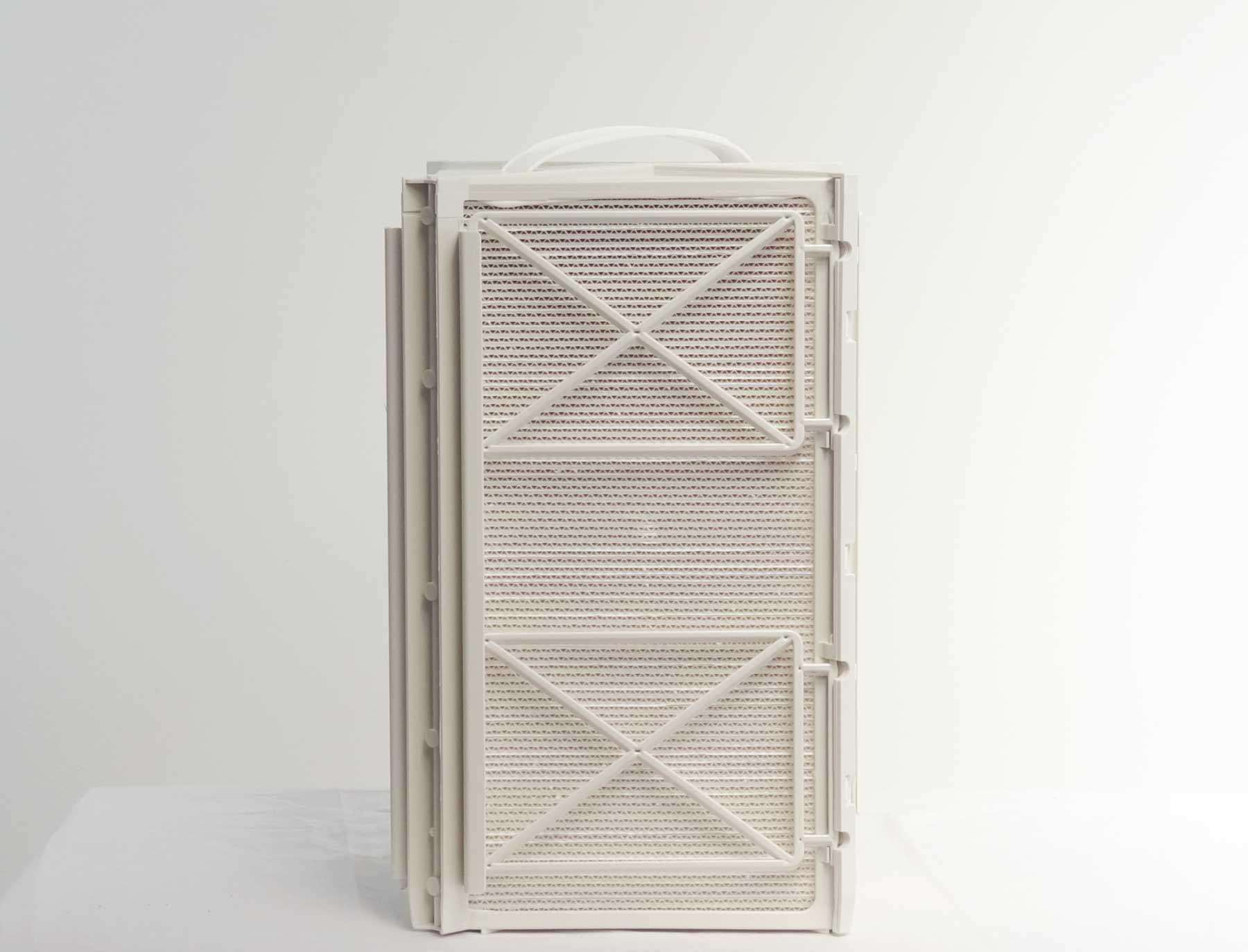 Original Filter Für MITSUBISHI ELECTRIC Klimaanlage – MAC-415FT-E Für MSZ-GA, GB50VA, MFZ-KA Modelle