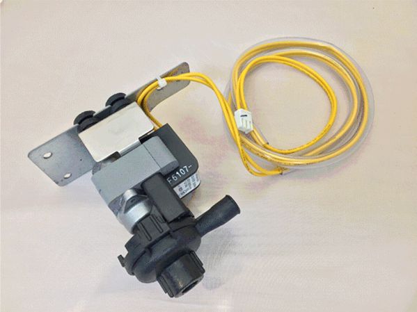 Mitsubishi Electric Air Conditioning Spare Part Drain Pump 138023 For PLFY-P100VAM-A
