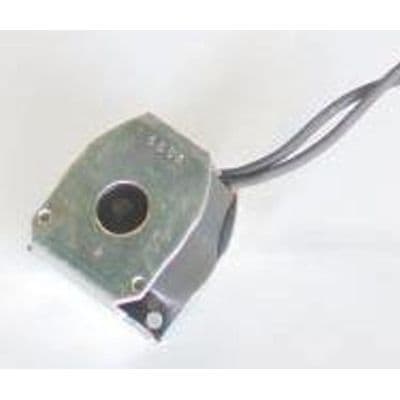 Mitsubishi Electric Air Conditioning Spare Part E12927493 191652 EXPANSION VALVE COIL SUZ