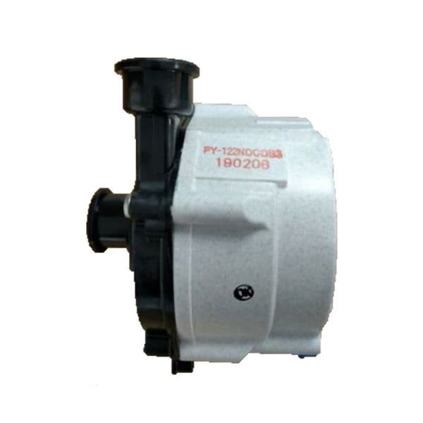 Mitsubishi Electric Air Conditioning Spare Part Ecodan S70C06355 282555 WATER PUMP EHPT