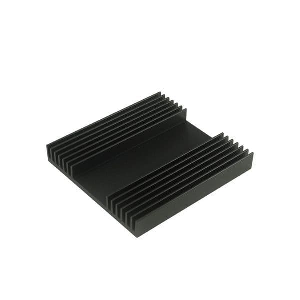 Mitsubishi Electric Air Conditioning Spare Part R01E99202 194059 THERMISTOR PUHZ <G>TH8 PUHZ