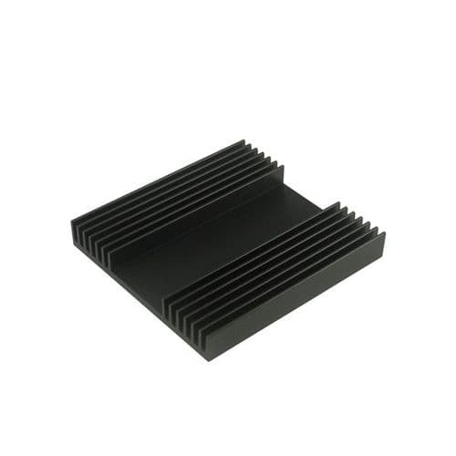 Mitsubishi Electric Air Conditioning Spare Part R01E14239 225798 FUSE <H> 6.3A 250V PUHZ